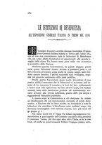 giornale/RMG0024510/1883/unico/00000292