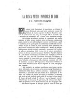 giornale/RMG0024510/1883/unico/00000296