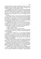 giornale/RMG0024510/1883/unico/00000297