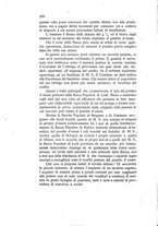 giornale/RMG0024510/1883/unico/00000298