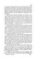 giornale/RMG0024510/1883/unico/00000301