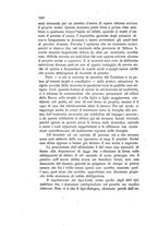 giornale/RMG0024510/1883/unico/00000302