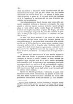 giornale/RMG0024510/1883/unico/00000304