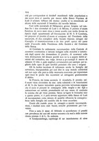 giornale/RMG0024510/1883/unico/00000306