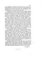 giornale/RMG0024510/1883/unico/00000307