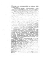 giornale/RMG0024510/1883/unico/00000316