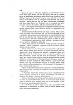 giornale/RMG0024510/1883/unico/00000318