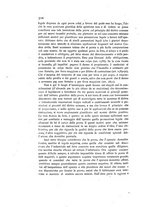 giornale/RMG0024510/1883/unico/00000322