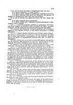 giornale/RMG0024510/1883/unico/00000331