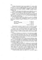 giornale/RMG0024510/1883/unico/00000336