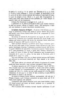 giornale/RMG0024510/1883/unico/00000337