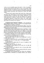 giornale/RMG0024510/1883/unico/00000343