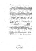 giornale/RMG0024510/1883/unico/00000348