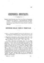 giornale/RMG0024510/1883/unico/00000349