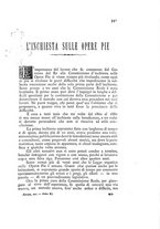 giornale/RMG0024510/1883/unico/00000355