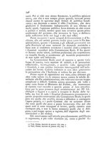 giornale/RMG0024510/1883/unico/00000360