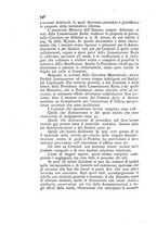 giornale/RMG0024510/1883/unico/00000362