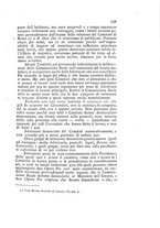 giornale/RMG0024510/1883/unico/00000363