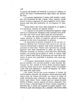 giornale/RMG0024510/1883/unico/00000370