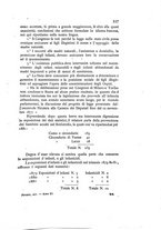 giornale/RMG0024510/1883/unico/00000371