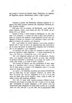 giornale/RMG0024510/1883/unico/00000375