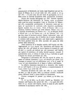 giornale/RMG0024510/1883/unico/00000376