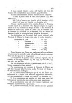 giornale/RMG0024510/1883/unico/00000377