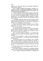 giornale/RMG0024510/1883/unico/00000378