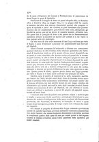 giornale/RMG0024510/1883/unico/00000384