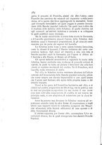 giornale/RMG0024510/1883/unico/00000398