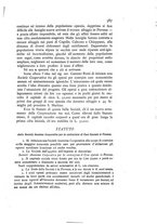 giornale/RMG0024510/1883/unico/00000401