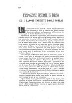 giornale/RMG0024510/1883/unico/00000404