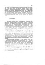 giornale/RMG0024510/1883/unico/00000415