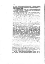 giornale/RMG0024510/1883/unico/00000422