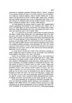 giornale/RMG0024510/1883/unico/00000423