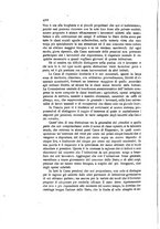 giornale/RMG0024510/1883/unico/00000424