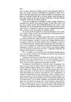 giornale/RMG0024510/1883/unico/00000426