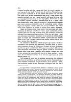 giornale/RMG0024510/1883/unico/00000428