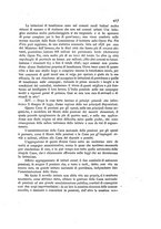 giornale/RMG0024510/1883/unico/00000431