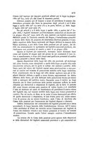 giornale/RMG0024510/1883/unico/00000433