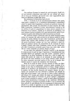 giornale/RMG0024510/1883/unico/00000444