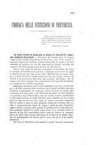 giornale/RMG0024510/1883/unico/00000461