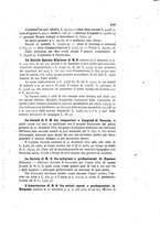 giornale/RMG0024510/1883/unico/00000463