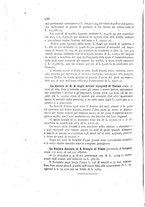 giornale/RMG0024510/1883/unico/00000464