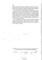 giornale/RMG0024510/1883/unico/00000466