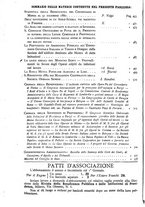 giornale/RMG0024510/1883/unico/00000468