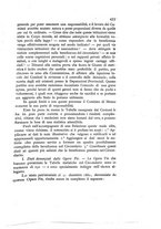 giornale/RMG0024510/1883/unico/00000471