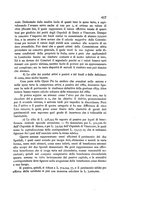 giornale/RMG0024510/1883/unico/00000473