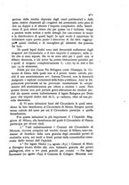 giornale/RMG0024510/1883/unico/00000477