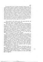 giornale/RMG0024510/1883/unico/00000483